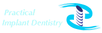 Practical Implant Dentistry